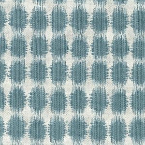 Shafer Seagrass 220 by Norbar Fabric See Sample 58% COTTON 42% POLYESTER TURKEY 17,000 WYZENBEEK 3 3/4"V 3 1/2"H 55 - Fabric Carolina -