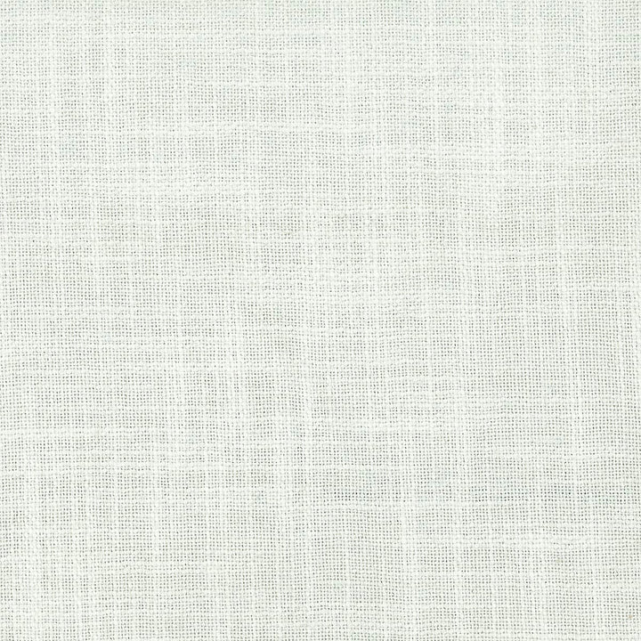 Shaggy 10 Mineral by Stout Fabric ARTISAN WEAVES 79%COT 21%POL INDIA FLAME RETARDANT-CA BULLETIN 117-SECTION E FLAME RETARDANT-U.F.A.C. CLASS 1 WYZENBEEK 80 000 DOUBLE RUB WEAR TEST (HEAVY DUTY) Horizontal: 0 and Vertical: 0 55 in - Fabric Carolina -