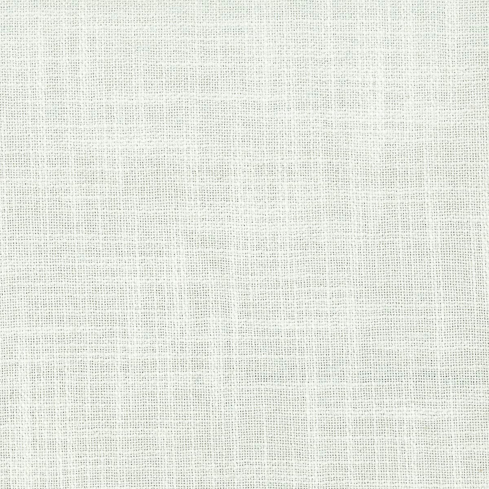 Shaggy 10 Mineral by Stout Fabric Stout Fabric Shaggy 10 MineralFabric ARTISAN WEAVES 79%COT 21%POL INDIA </p><p>Repeat: H: 0.000, V: 0.000 55 in - Fabric Carolina -