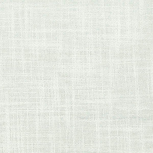 Shaggy 10 Mineral by Stout Fabric