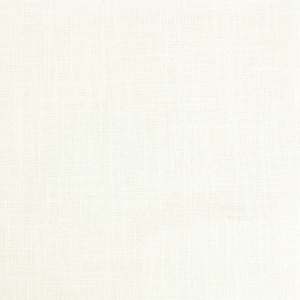Shaggy 11 Ivory by Stout Fabric ARTISAN WEAVES 79%COT 21%POL INDIA FLAME RETARDANT-CA BULLETIN 117-SECTION E FLAME RETARDANT-U.F.A.C. CLASS 1 WYZENBEEK 80 000 DOUBLE RUB WEAR TEST (HEAVY DUTY) </p><p>Repeat: 0 55 in - Fabric Carolina -