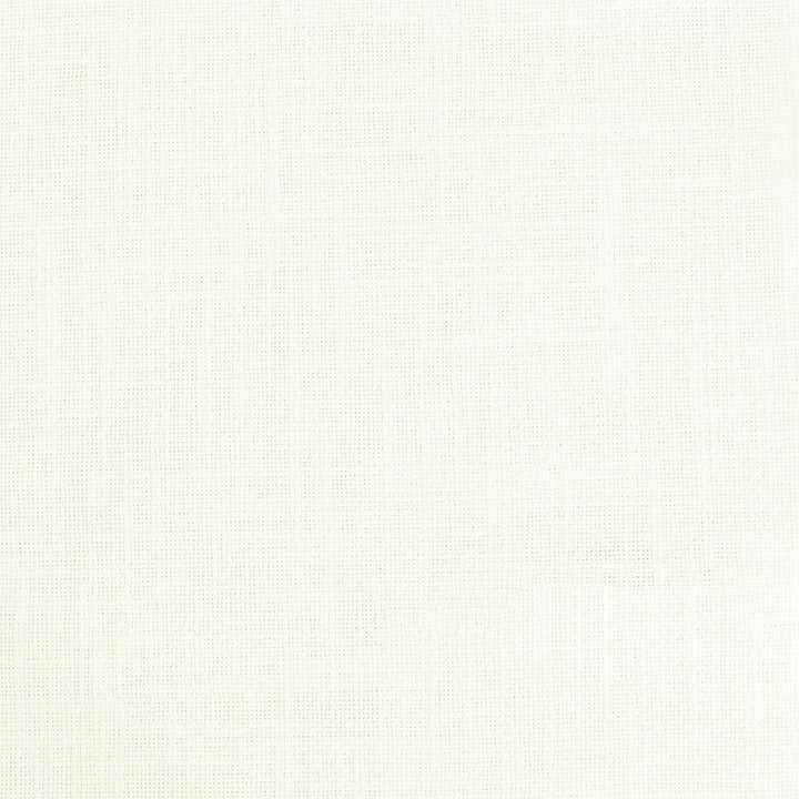 Shaggy 11 Ivory by Stout Fabric ARTISAN WEAVES 79%COT 21%POL INDIA FLAME RETARDANT-CA BULLETIN 117-SECTION E FLAME RETARDANT-U.F.A.C. CLASS 1 WYZENBEEK 80 000 DOUBLE RUB WEAR TEST (HEAVY DUTY) </p><p>Repeat: 0 55 in - Fabric Carolina -
