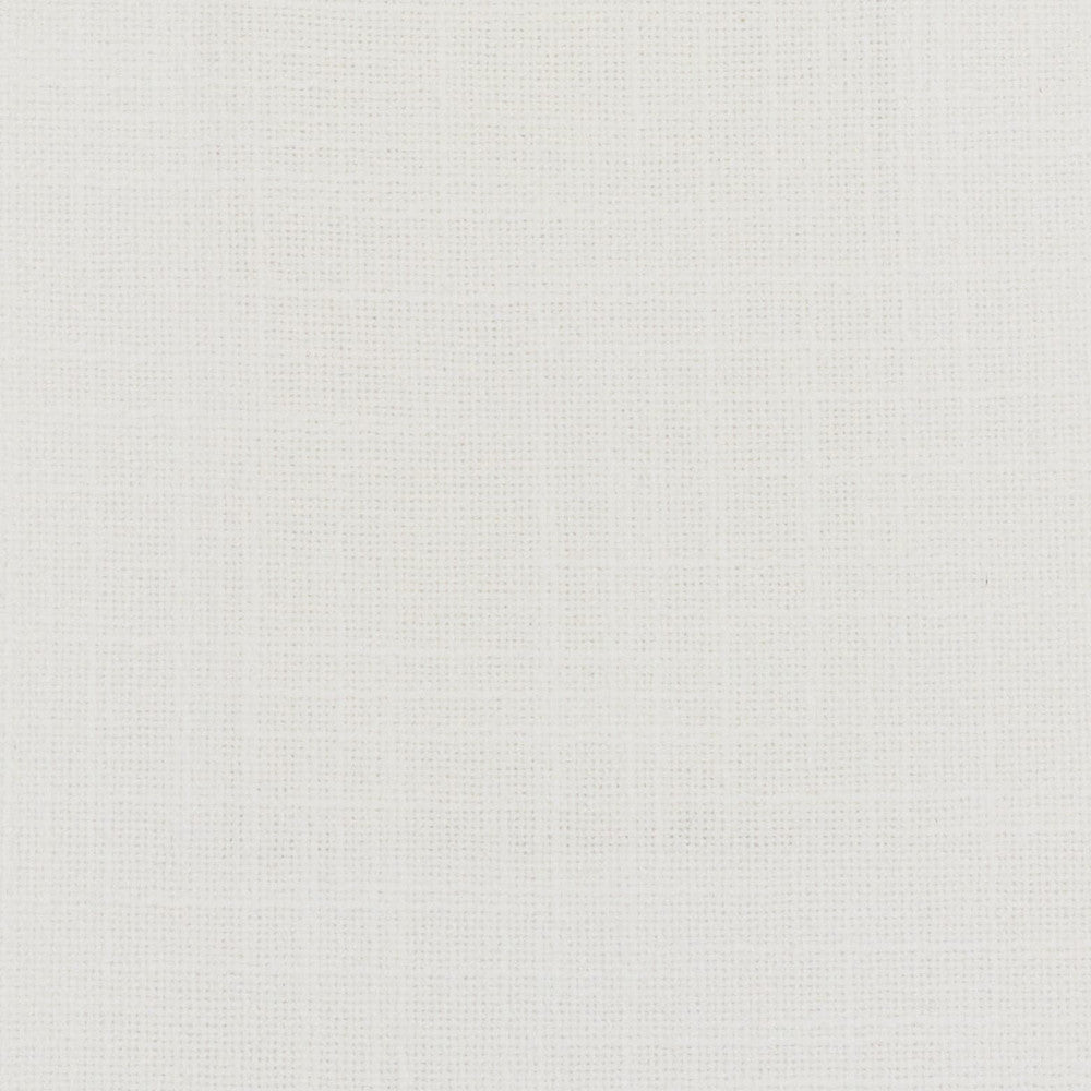 Shaggy 11 Ivory by Stout Fabric Stout Fabric Shaggy 11 IvoryFabric Temptation Ii Drapery Textures 79%Cot 21%Pol India </p><p>Repeat: H: 0, V: 0 55 in - Fabric Carolina -