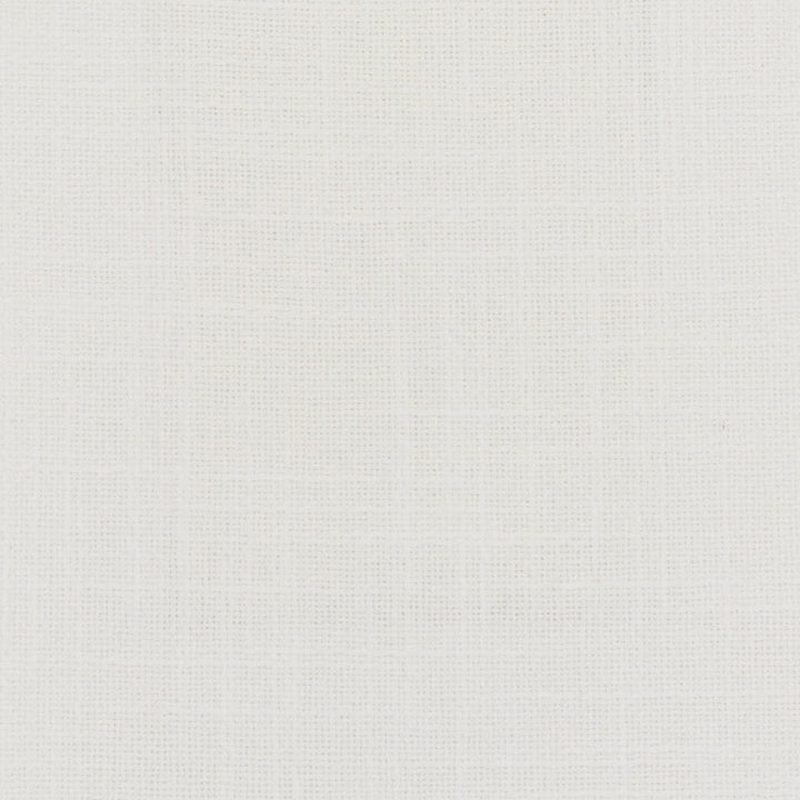 Shaggy 11 Ivory by Stout Fabric Stout Fabric Shaggy 11 IvoryFabric Temptation Ii Drapery Textures 79%Cot 21%Pol India </p><p>Repeat: H: 0, V: 0 55 in - Fabric Carolina -