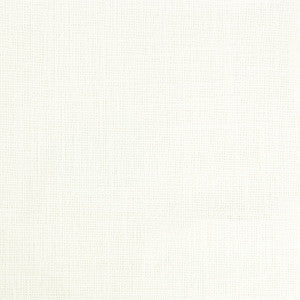 Shaggy 11 Ivory by Stout Fabric