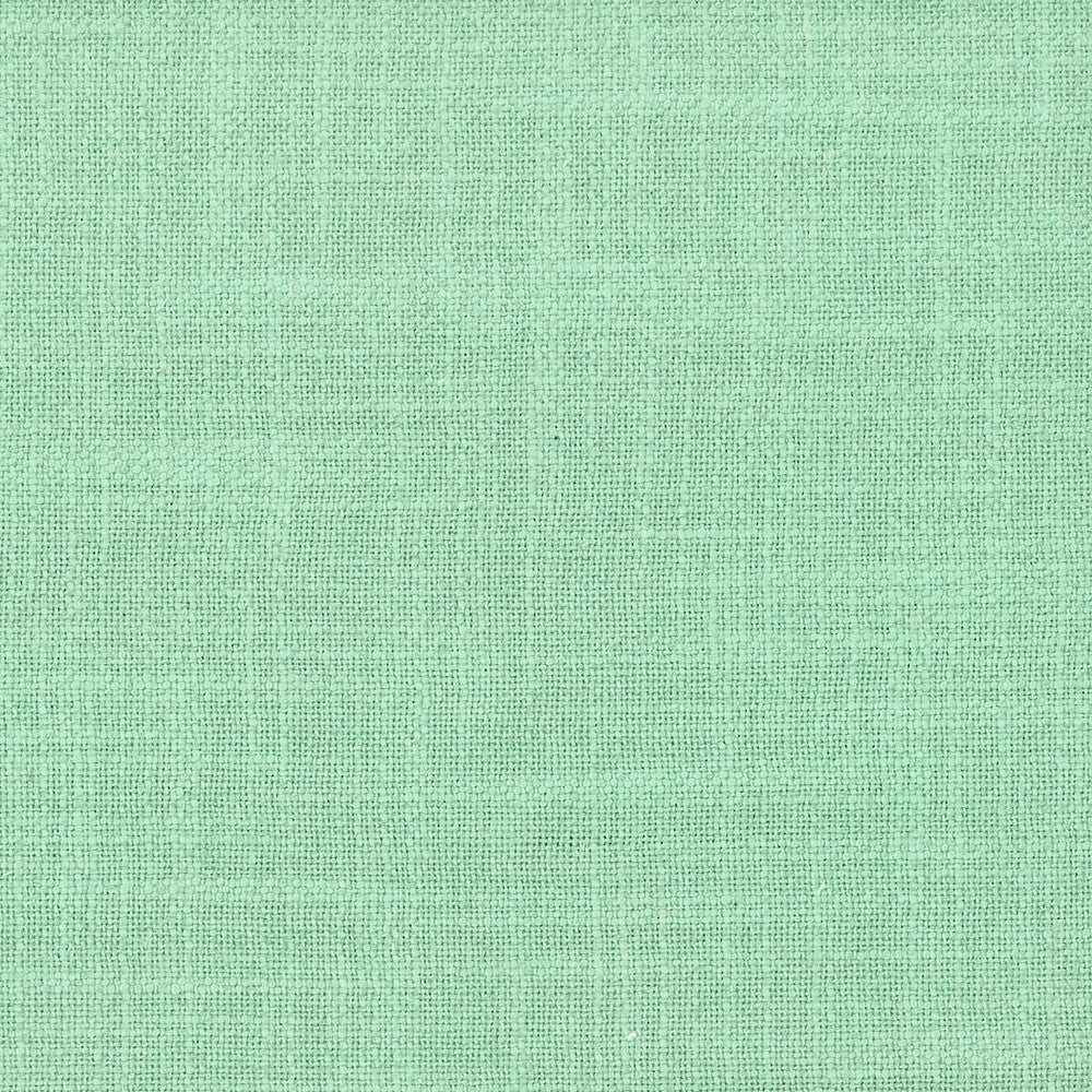 Shaggy 12 Aqua by Stout Fabric Stout Fabric Shaggy 12 AquaFabric ARTISAN WEAVES 79%COT 21%POL INDIA </p><p>Repeat: H: 0.000, V: 0.000 55 in - Fabric Carolina -