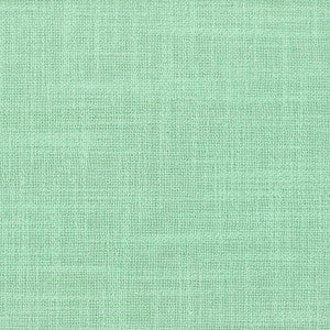 Shaggy 12 Aqua by Stout Fabric