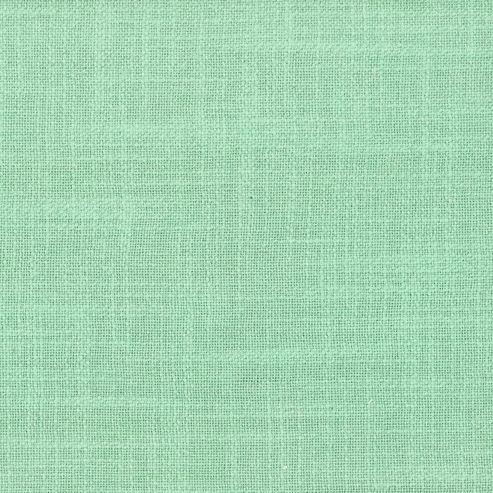 Shaggy 12 Aqua by Stout Fabric ARTISAN WEAVES 79%COT 21%POL INDIA FLAME RETARDANT-CA BULLETIN 117-SECTION E FLAME RETARDANT-U.F.A.C. CLASS 1 WYZENBEEK 80 000 DOUBLE RUB WEAR TEST (HEAVY DUTY) Horizontal: 0 and Vertical: 0 55 in - Fabric Carolina -
