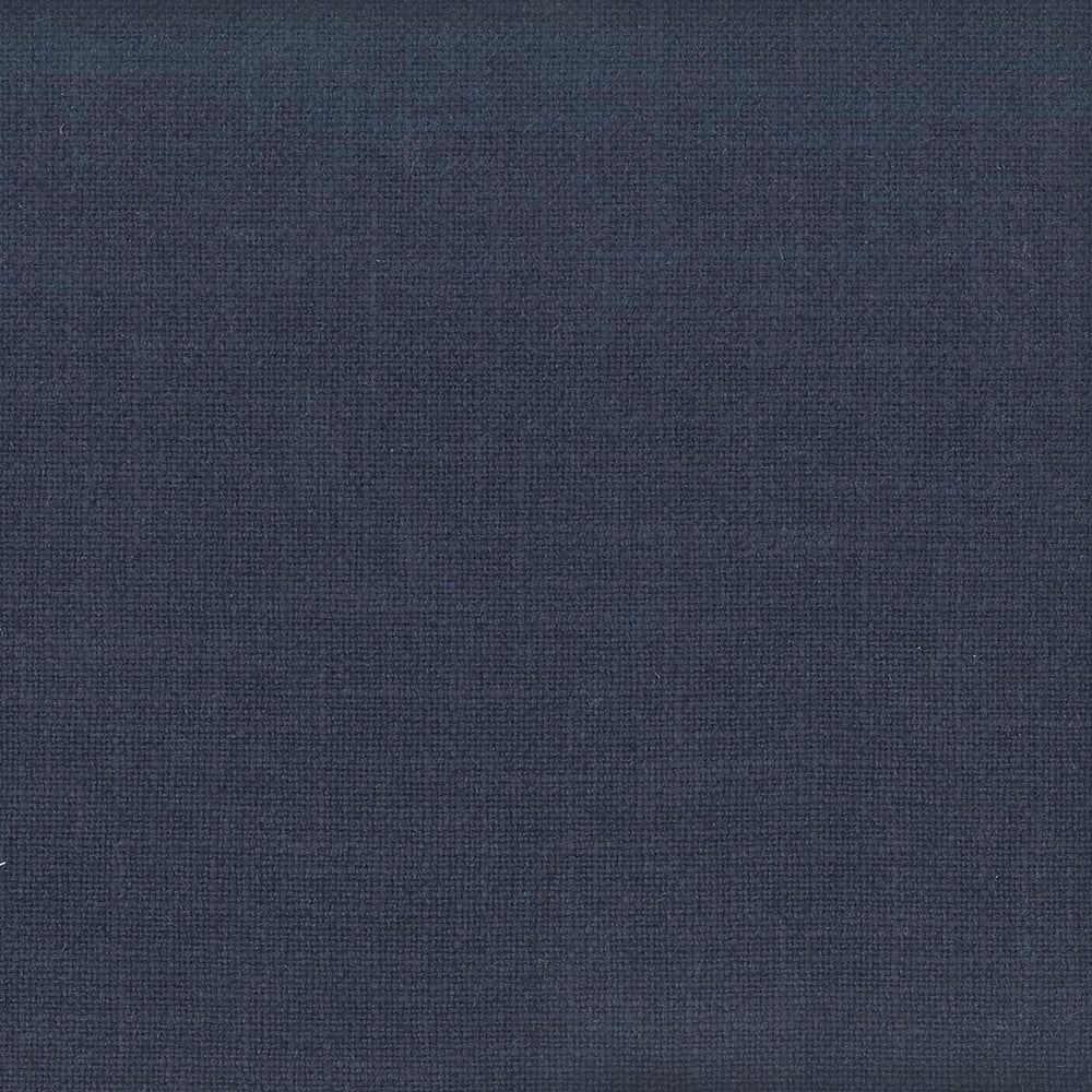 Shaggy 13 Ink by Stout Fabric ARTISAN WEAVES 79%COT 21%POL INDIA FLAME RETARDANT-CA BULLETIN 117-SECTION E FLAME RETARDANT-U.F.A.C. CLASS 1 WYZENBEEK 80 000 DOUBLE RUB WEAR TEST (HEAVY DUTY) Horizontal: 0 and Vertical: 0 55 in - Fabric Carolina -