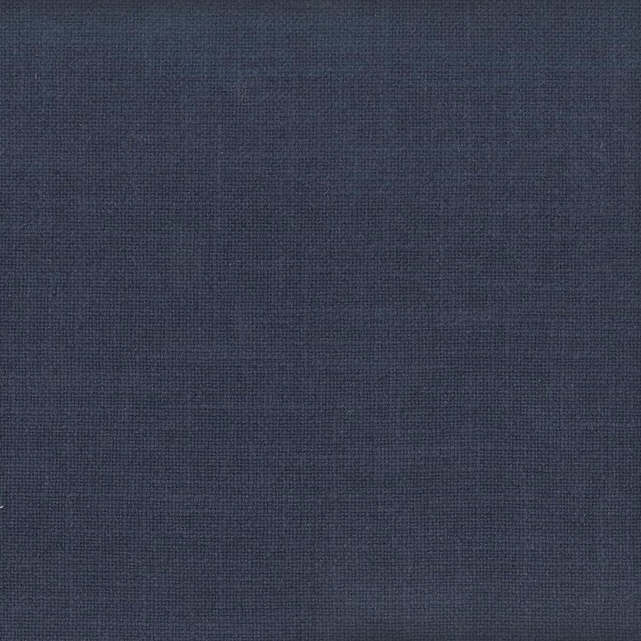 Shaggy 13 Ink by Stout Fabric Artisan Weaves 79% Cotton 21% Polyester INDIA FLAME RETARDANT-CA BULLETIN 117-SECTION E FLAME RETARDANT-U.F.A.C. CLASS 1 (OR A) WYZENBEEK 80 000 DOUBLE RUB WEAR TEST (HEAVY DUTY) Horizontal: 0 and Vertical: 0 55 in - Fabric Carolina -