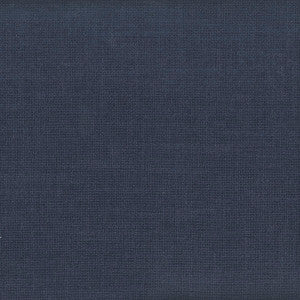 Shaggy 13 Ink by Stout Fabric