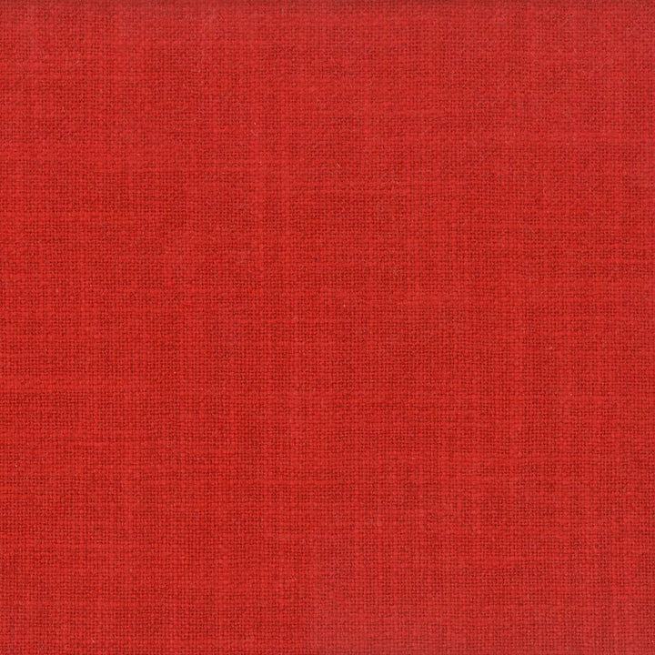 Shaggy 14 Spice by Stout Fabric Stout Fabric Shaggy 14 SpiceFabric ARTISAN WEAVES 79%COT 21%POL INDIA </p><p>Repeat: H: 0.000, V: 0.000 55 in - Fabric Carolina -