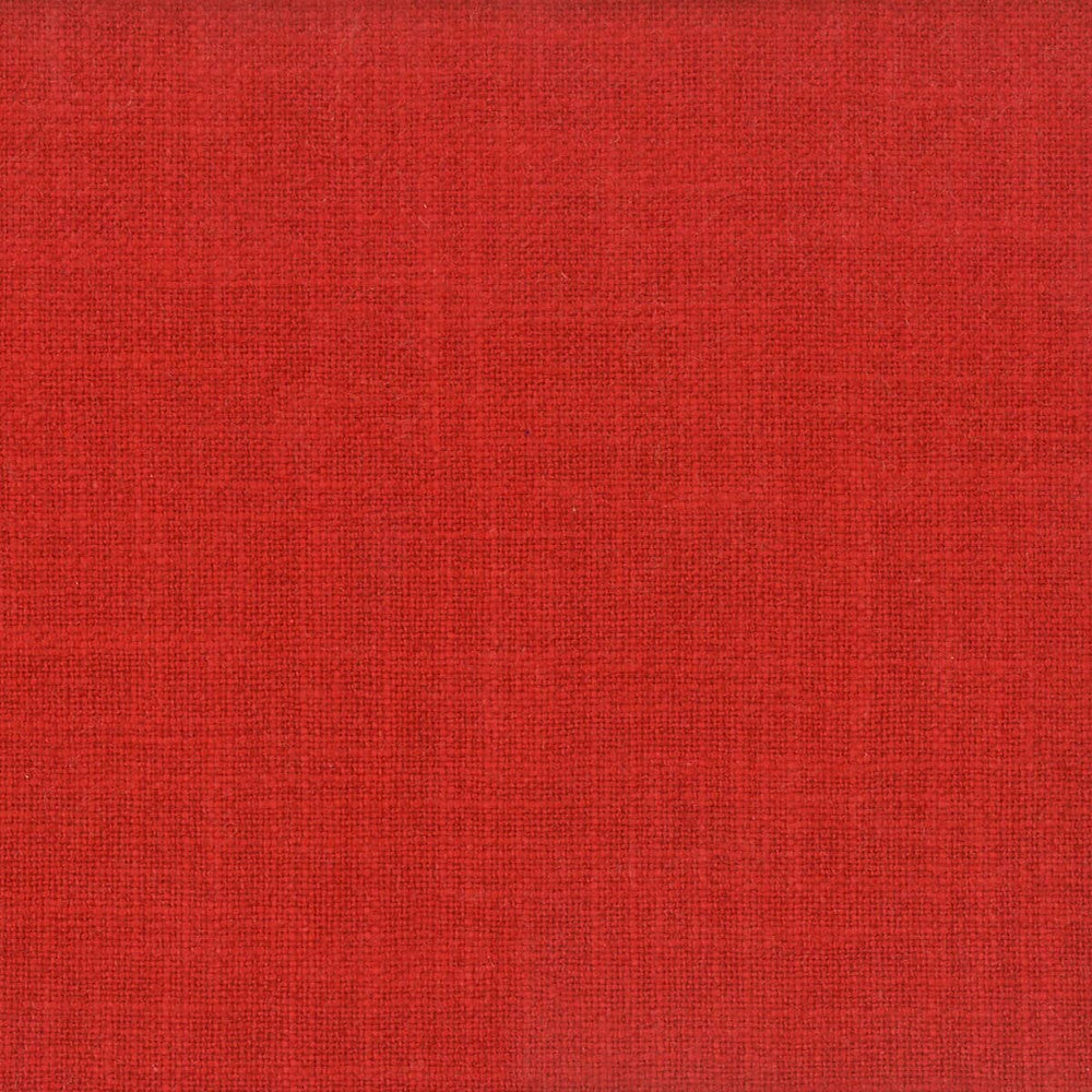 Shaggy 14 Spice by Stout Fabric ARTISAN WEAVES 79%COT 21%POL INDIA FLAME RETARDANT-CA BULLETIN 117-SECTION E FLAME RETARDANT-U.F.A.C. CLASS 1 WYZENBEEK 80 000 DOUBLE RUB WEAR TEST (HEAVY DUTY) </p><p>Repeat: 0 55 in - Fabric Carolina -