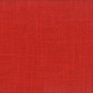 Shaggy 14 Spice by Stout Fabric