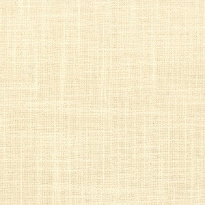 Shaggy 15 Champagne by Stout Fabric