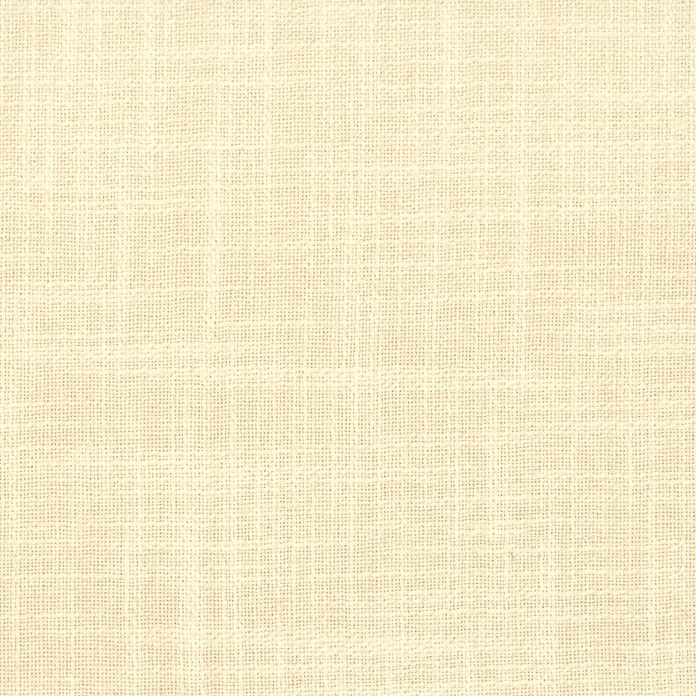 Shaggy 15 Champagne by Stout Fabric ARTISAN WEAVES 79%COT 21%POL INDIA FLAME RETARDANT-CA BULLETIN 117-SECTION E FLAME RETARDANT-U.F.A.C. CLASS 1 WYZENBEEK 80 000 DOUBLE RUB WEAR TEST (HEAVY DUTY) </p><p>Repeat: 0 55 in - Fabric Carolina -
