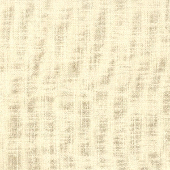 Shaggy 15 Champagne by Stout Fabric Stout Fabric Shaggy 15 ChampagneFabric ARTISAN WEAVES 79%COT 21%POL INDIA </p><p>Repeat: H: 0.000, V: 0.000 55 in - Fabric Carolina -