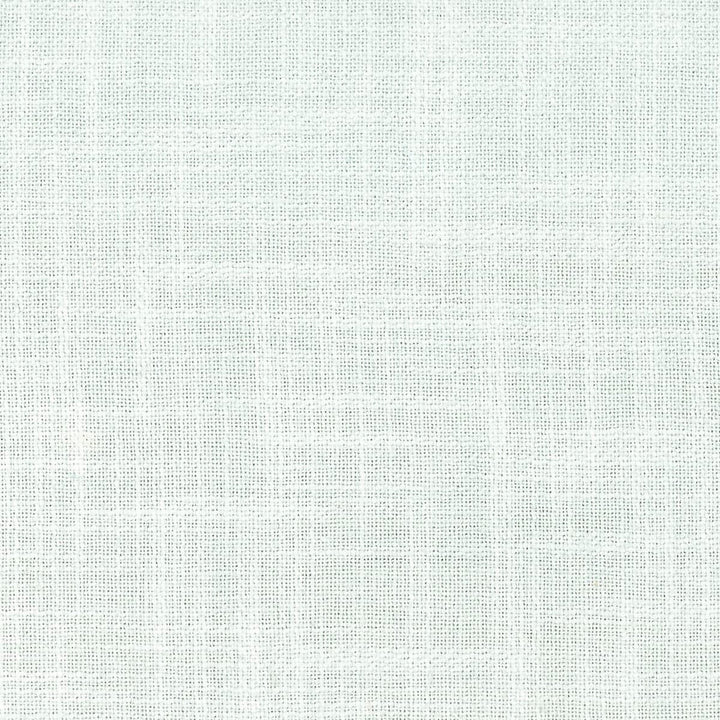 Shaggy 16 Vapor by Stout Fabric ARTISAN WEAVES 79%COT 21%POL INDIA FLAME RETARDANT-CA BULLETIN 117-SECTION E FLAME RETARDANT-U.F.A.C. CLASS 1 WYZENBEEK 80 000 DOUBLE RUB WEAR TEST (HEAVY DUTY) </p><p>Repeat: 0 55 in - Fabric Carolina -