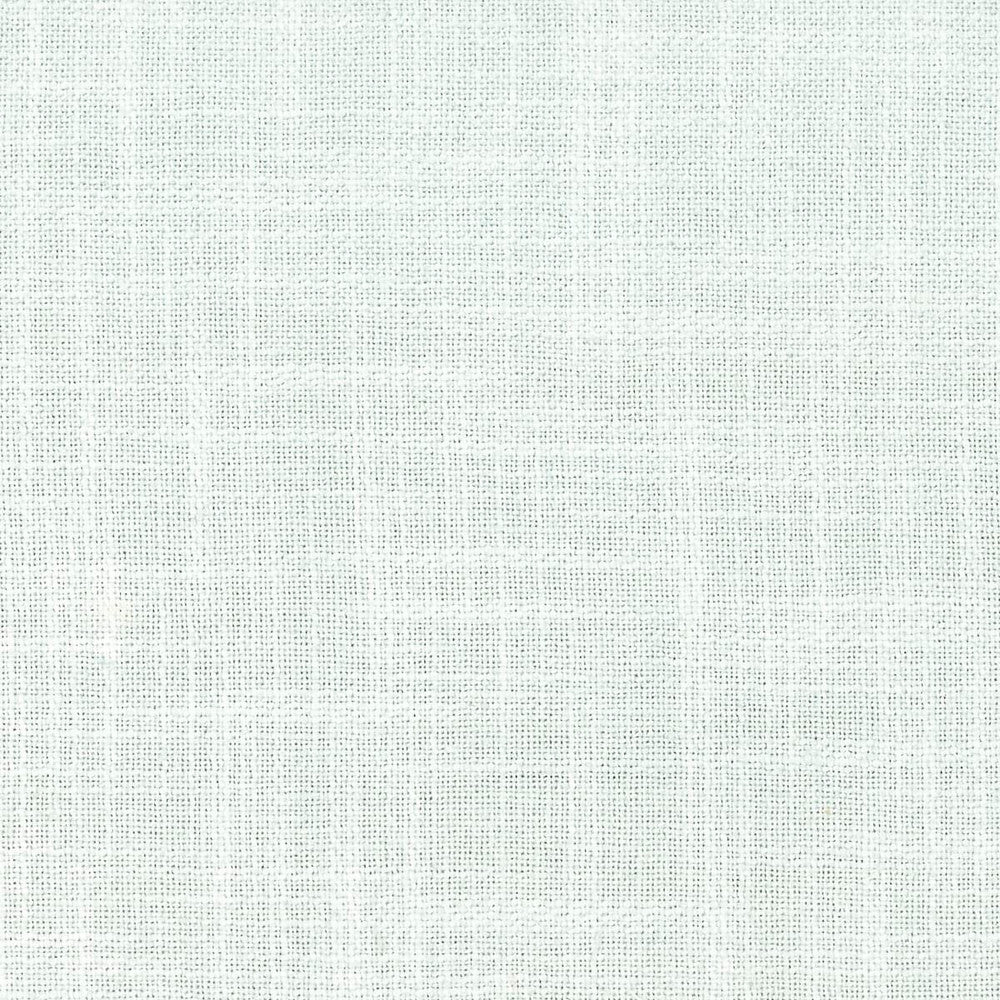 Shaggy 16 Vapor by Stout Fabric Stout Fabric Shaggy 16 VaporFabric ARTISAN WEAVES 79%COT 21%POL INDIA </p><p>Repeat: H: 0.000, V: 0.000 55 in - Fabric Carolina -