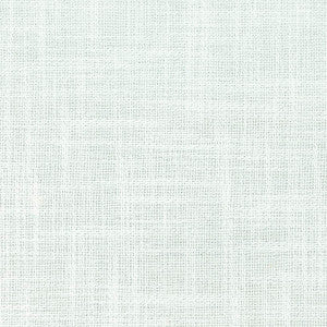 Shaggy 16 Vapor by Stout Fabric