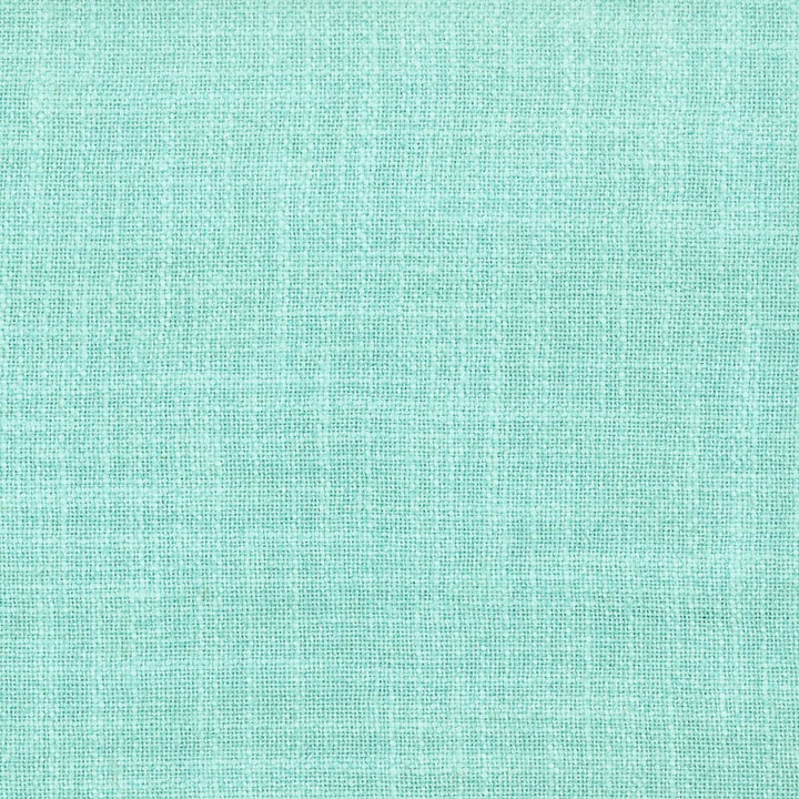 Shaggy 17 Breeze by Stout Fabric ARTISAN WEAVES 79%COT 21%POL INDIA FLAME RETARDANT-CA BULLETIN 117-SECTION E FLAME RETARDANT-U.F.A.C. CLASS 1 WYZENBEEK 80 000 DOUBLE RUB WEAR TEST (HEAVY DUTY) Horizontal: 0 and Vertical: 0 55 in - Fabric Carolina -