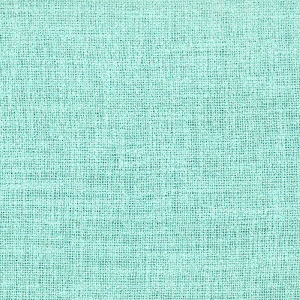 Shaggy 17 Breeze by Stout Fabric Stout Fabric Shaggy 17 BreezeFabric ARTISAN WEAVES 79%COT 21%POL INDIA </p><p>Repeat: H: 0.000, V: 0.000 55 in - Fabric Carolina -