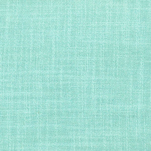 Shaggy 17 Breeze by Stout Fabric