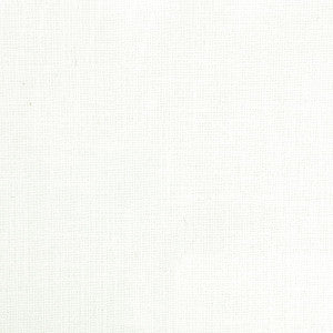 Shaggy 18 Chalk by Stout Fabric