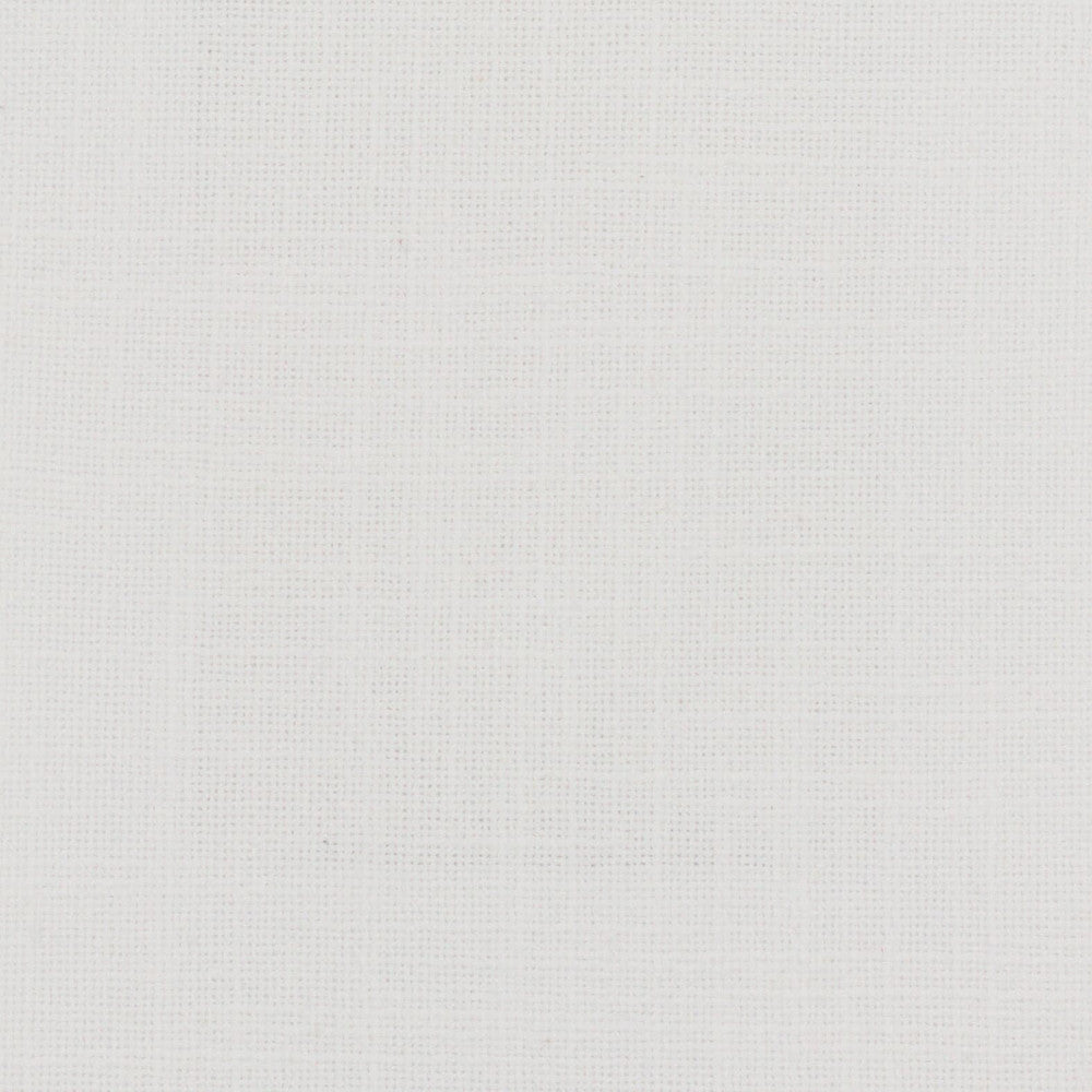 Shaggy 18 Chalk by Stout Fabric Stout Fabric Shaggy 18 ChalkFabric Temptation Ii Drapery Textures 79%Cot 21%Pol India </p><p>Repeat: H: 0, V: 0 55 in - Fabric Carolina -