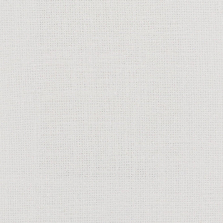 Shaggy 18 Chalk by Stout Fabric Stout Fabric Shaggy 18 ChalkFabric Temptation Ii Drapery Textures 79%Cot 21%Pol India </p><p>Repeat: H: 0, V: 0 55 in - Fabric Carolina -