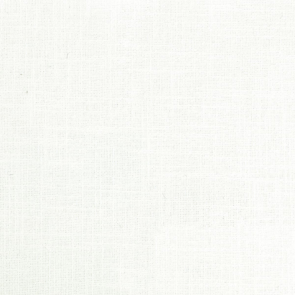 Shaggy 18 Chalk by Stout Fabric Stout Fabric Shaggy 18 ChalkFabric ARTISAN WEAVES 79%COT 21%POL INDIA </p><p>Repeat: H: 0.000, V: 0.000 55 in - Fabric Carolina -