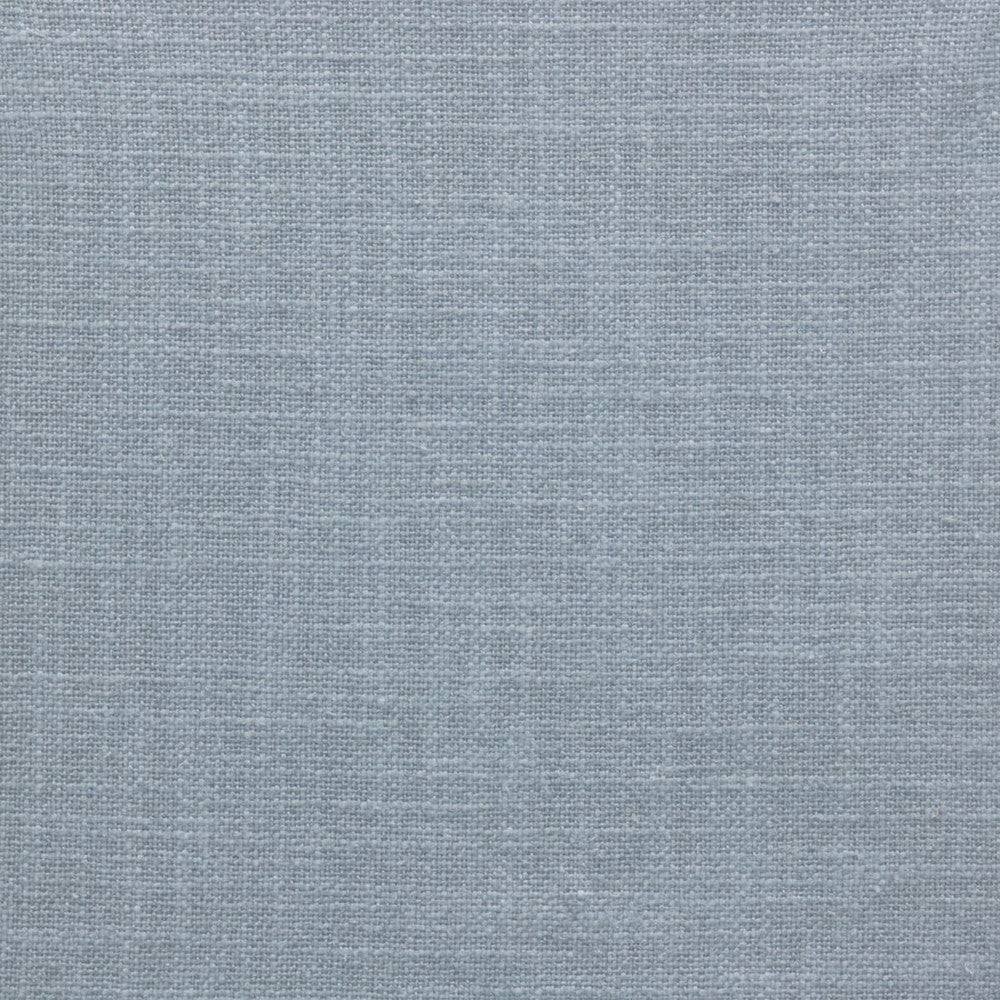 Shaggy 1 Federal by Stout Fabric ARTISAN WEAVES 79%COT 21%POL INDIA FLAME RETARDANT-CA BULLETIN 117-SECTION E FLAME RETARDANT-U.F.A.C. CLASS 1 WYZENBEEK 80 000 DOUBLE RUB WEAR TEST (HEAVY DUTY) Horizontal: 0 and Vertical: 0 55 in - Fabric Carolina -