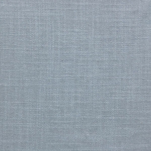 Shaggy 1 Federal by Stout Fabric