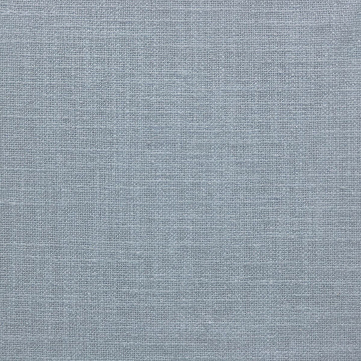 Shaggy 1 Federal by Stout Fabric Stout Fabric Shaggy 1 FederalFabric ARTISAN WEAVES INDIA </p><p>Repeat: H: 0.000, V: 0.000 55 in - Fabric Carolina -