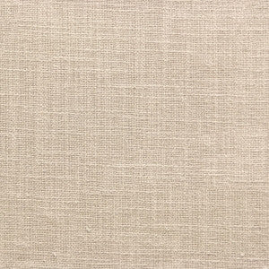 Shaggy 2 Ash by Stout Fabric