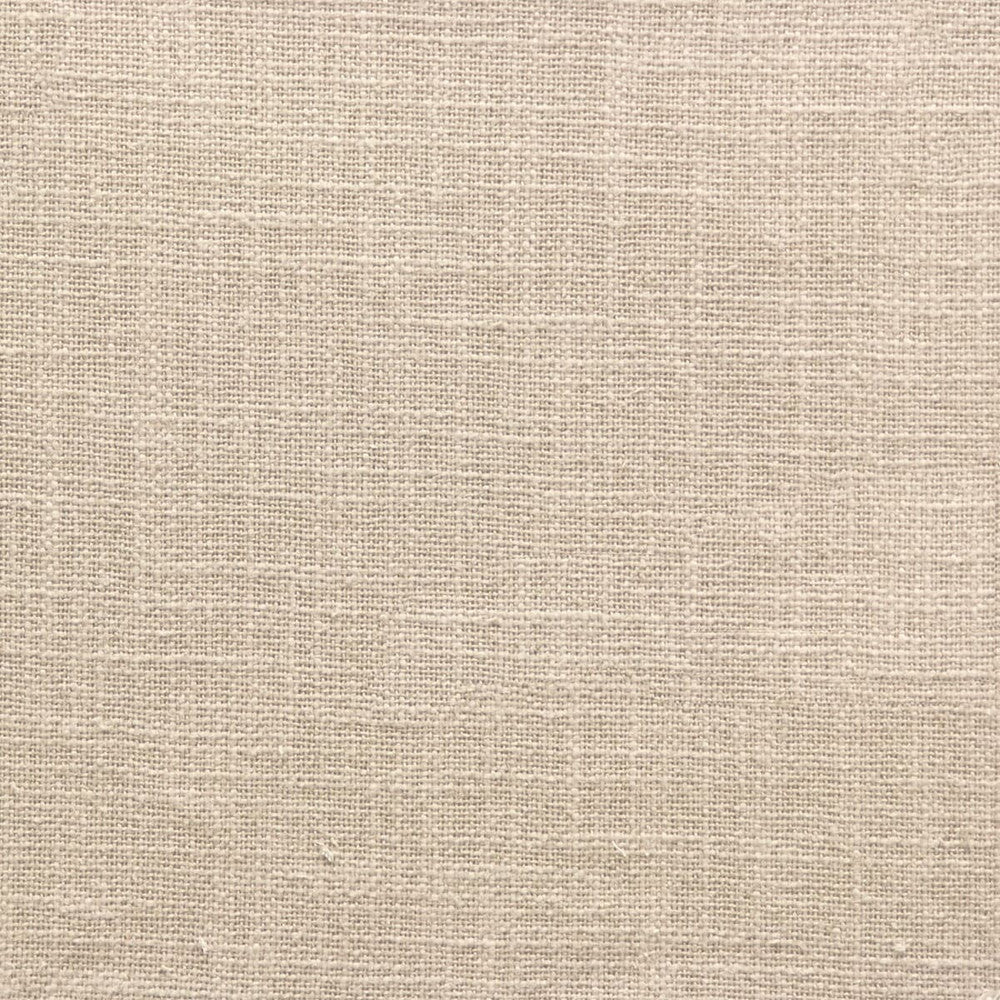 Shaggy 2 Ash by Stout Fabric ARTISAN WEAVES 79%COT 21%POL INDIA FLAME RETARDANT-CA BULLETIN 117-SECTION E FLAME RETARDANT-U.F.A.C. CLASS 1 WYZENBEEK 80 000 DOUBLE RUB WEAR TEST (HEAVY DUTY) </p><p>Repeat: 0 55 in - Fabric Carolina -
