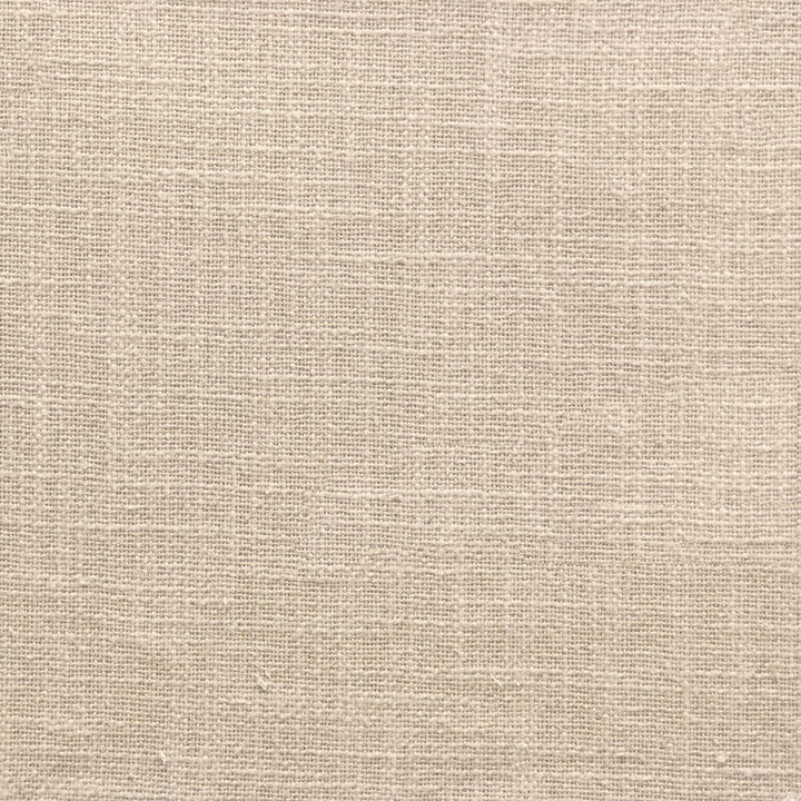 Shaggy 2 Ash by Stout Fabric ARTISAN WEAVES 79%COT 21%POL INDIA FLAME RETARDANT-CA BULLETIN 117-SECTION E FLAME RETARDANT-U.F.A.C. CLASS 1 WYZENBEEK 80 000 DOUBLE RUB WEAR TEST (HEAVY DUTY) Horizontal: 0 and Vertical: 0 55 in - Fabric Carolina -