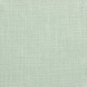 Shaggy 3 Bay by Stout Fabric
