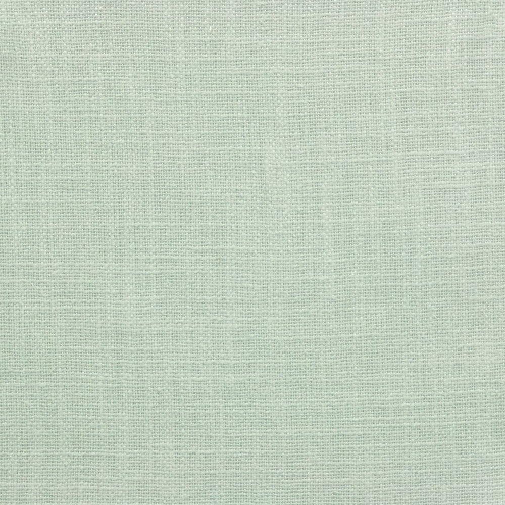 Shaggy 3 Bay by Stout Fabric COMFORTABLE LIVING SEAMIST/AQUA 79%COT 21%POL INDIA FLAME RETARDANT-CA BULLETIN 117-SECTION E FLAME RETARDANT-U.F.A.C. CLASS 1 WYZENBEEK 80 000 DOUBLE RUB WEAR TEST (HEAVY DUTY) </p><p>Repeat: 0 55 in - Fabric Carolina -