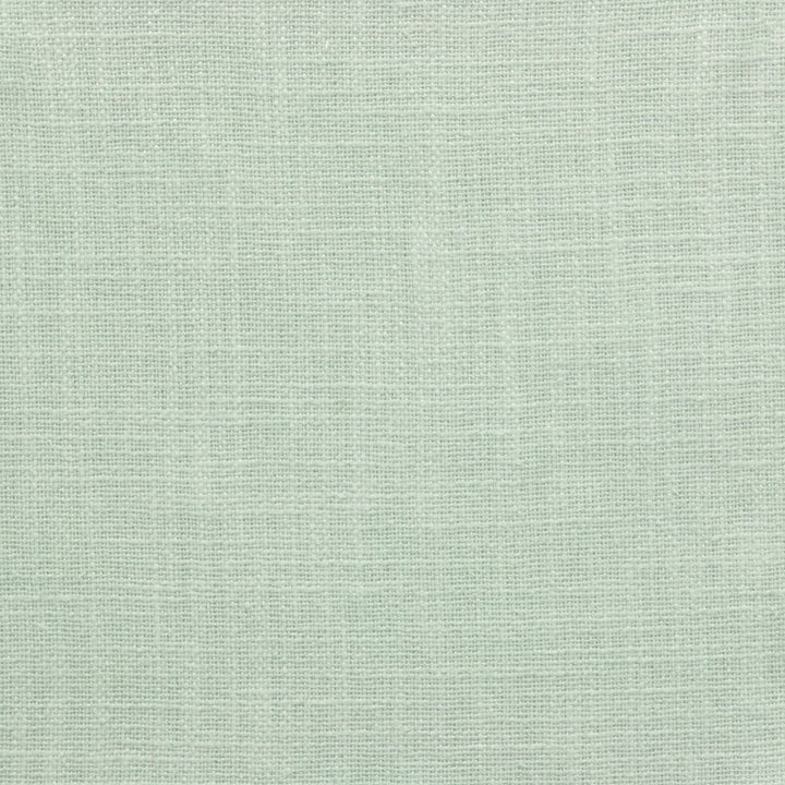 Shaggy 3 Bay by Stout Fabric COMFORTABLE LIVING SEAMIST/AQUA 79%COT 21%POL INDIA FLAME RETARDANT-CA BULLETIN 117-SECTION E FLAME RETARDANT-U.F.A.C. CLASS 1 WYZENBEEK 80 000 DOUBLE RUB WEAR TEST (HEAVY DUTY) </p><p>Repeat: 0 55 in - Fabric Carolina -