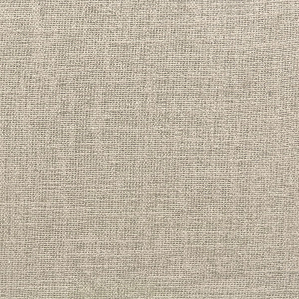 Shaggy 4 Shadow by Stout Fabric Color My Window Ash/Smoke 79% Cotton 21% Polyester INDIA FLAME RETARDANT-CA BULLETIN 117-SECTION E FLAME RETARDANT-U.F.A.C. CLASS 1 (OR A) WYZENBEEK 80 000 DOUBLE RUB WEAR TEST (HEAVY DUTY) Horizontal: 0 and Vertical: 0 55 in - Fabric Carolina -