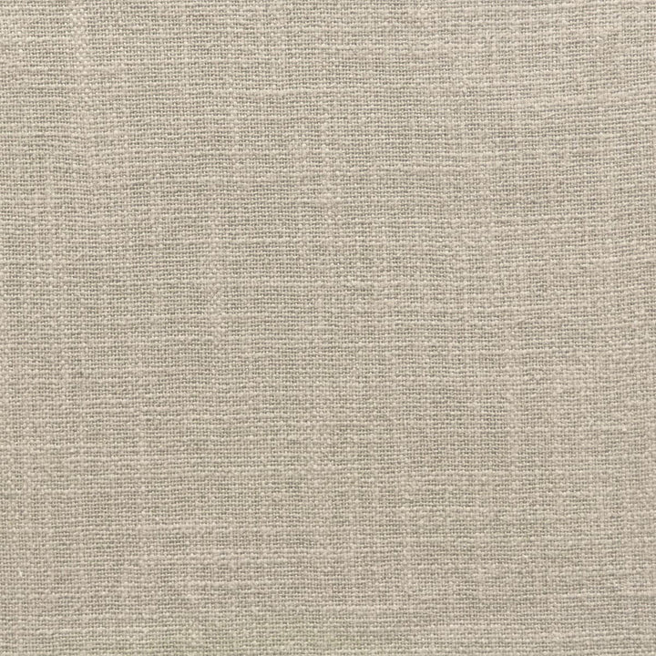 Shaggy 4 Shadow by Stout Fabric Color My Window Ash/Smoke 79% Cotton 21% Polyester INDIA FLAME RETARDANT-CA BULLETIN 117-SECTION E FLAME RETARDANT-U.F.A.C. CLASS 1 (OR A) WYZENBEEK 80 000 DOUBLE RUB WEAR TEST (HEAVY DUTY) Horizontal: 0 and Vertical: 0 55 in - Fabric Carolina -
