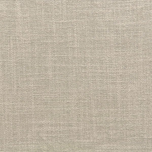 Shaggy 4 Shadow by Stout Fabric