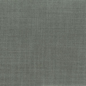 Shaggy 5 Slate by Stout Fabric