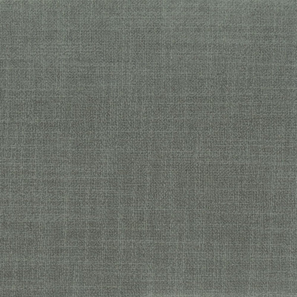 Shaggy 5 Slate by Stout Fabric COMFORTABLE LIVING SMOKE/PEWTER 79%COT 21%POL INDIA FLAME RETARDANT-CA BULLETIN 117-SECTION E FLAME RETARDANT-U.F.A.C. CLASS 1 WYZENBEEK 80 000 DOUBLE RUB WEAR TEST (HEAVY DUTY) Horizontal: 0 and Vertical: 0 55 in - Fabric Carolina -