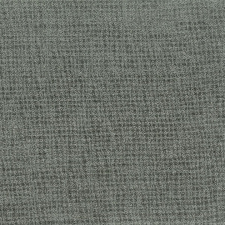 Shaggy 5 Slate by Stout Fabric COMFORTABLE LIVING SMOKE/PEWTER 79%COT 21%POL INDIA FLAME RETARDANT-CA BULLETIN 117-SECTION E FLAME RETARDANT-U.F.A.C. CLASS 1 WYZENBEEK 80 000 DOUBLE RUB WEAR TEST (HEAVY DUTY) </p><p>Repeat: 0 55 in - Fabric Carolina -