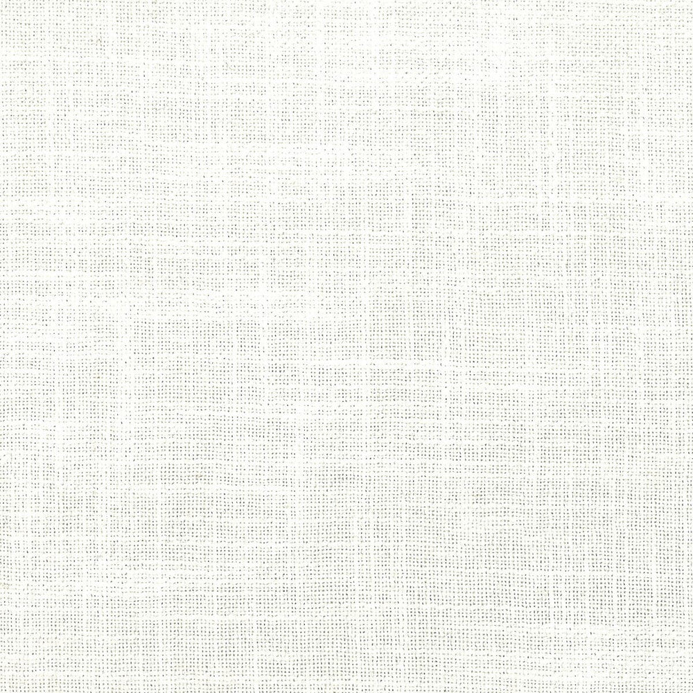 Shaggy 7 Birch by Stout Fabric Stout Fabric Shaggy 7 BirchFabric ARTISAN WEAVES INDIA </p><p>Repeat: H: 0.000, V: 0.000 55 in - Fabric Carolina -