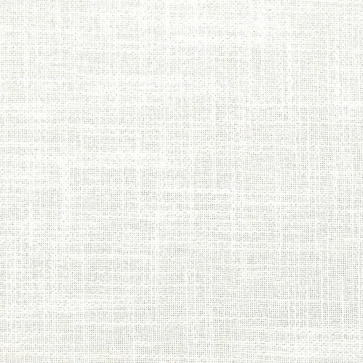 Shaggy 7 Birch by Stout Fabric ARTISAN WEAVES 79%COT 21%POL INDIA FLAME RETARDANT-CA BULLETIN 117-SECTION E FLAME RETARDANT-U.F.A.C. CLASS 1 WYZENBEEK 80 000 DOUBLE RUB WEAR TEST (HEAVY DUTY) </p><p>Repeat: 0 55 in - Fabric Carolina -