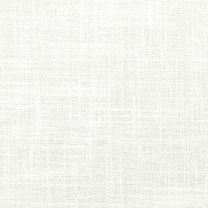 Shaggy 7 Birch by Stout Fabric