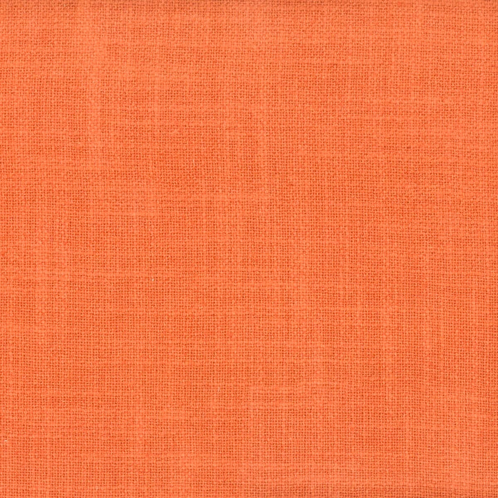 Shaggy 8 Clay by Stout Fabric Artisan Weaves 79% Cotton 21% Polyester INDIA FLAME RETARDANT-CA BULLETIN 117-SECTION E FLAME RETARDANT-U.F.A.C. CLASS 1 (OR A) WYZENBEEK 80 000 DOUBLE RUB WEAR TEST (HEAVY DUTY) Horizontal: 0 and Vertical: 0 55 in - Fabric Carolina -